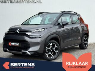 citroen-c3-aircross-1.2-pt-130-eat6