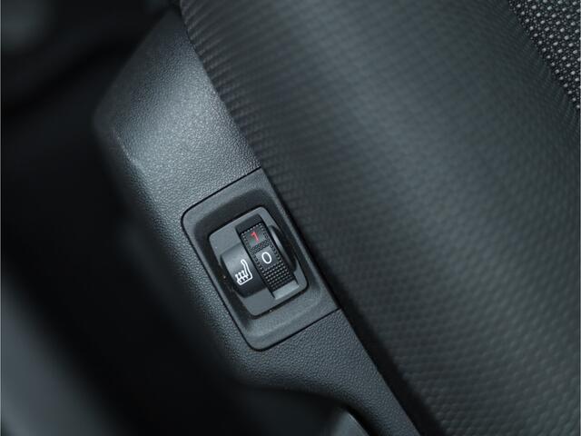 Citroen C3 Aircross Origin 1.2 PureTech Max Camera | Stoelverwarming | Applecarplay | Automaat