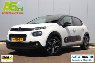 citroen-c3-1.2-puretech-s&s-feel-ed