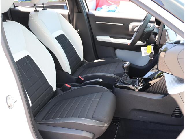 Citroen C3 1.2 Turbo 100pk Max | Camera | Navigatie | ClimateControl | AppleCarPlay/AndroidAuto | CruiseControl |