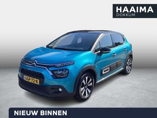 citroen-c3-1.2-puretech-feel-editio