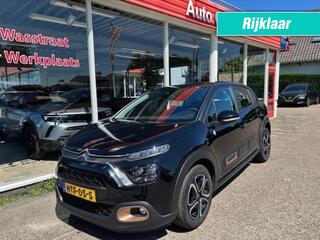 citroen-c3-1.2-pt-c-series,-carplay
