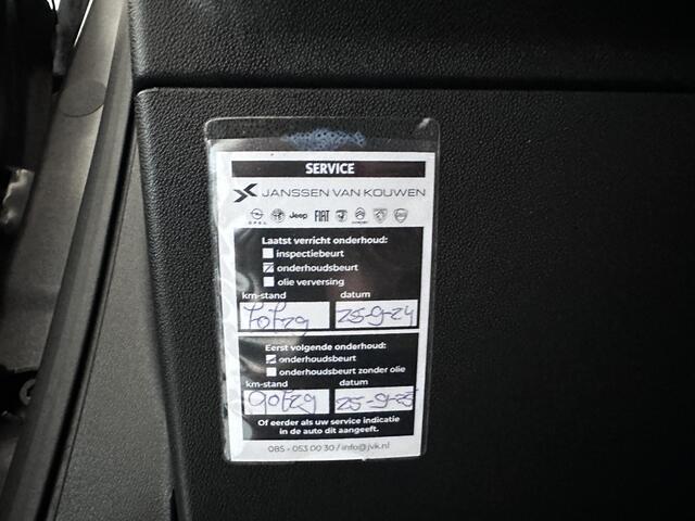 Citroen C3 1.2 PureTech S&S Business