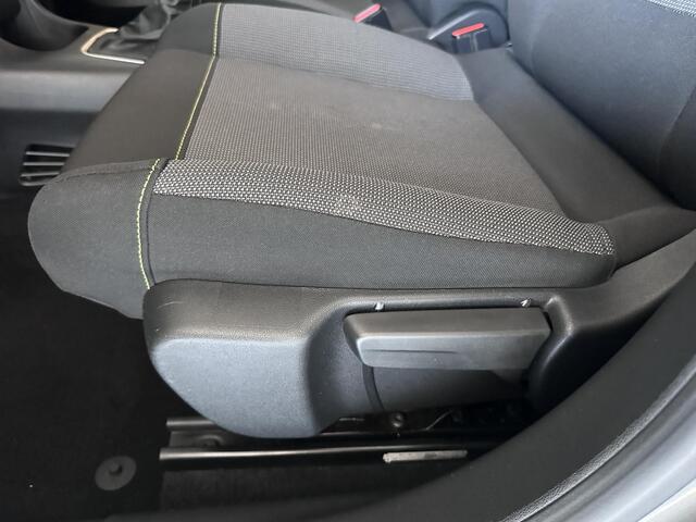 Citroen C3 1.2 PureTech S&S Business