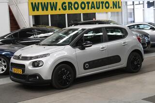 citroen-c3-1.2-puretech-feel-105g-9