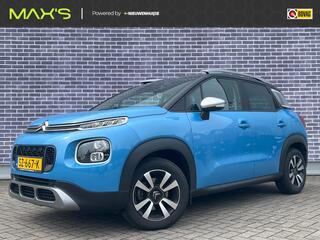 citroen-c3-aircross-1.2-puretech-s&
