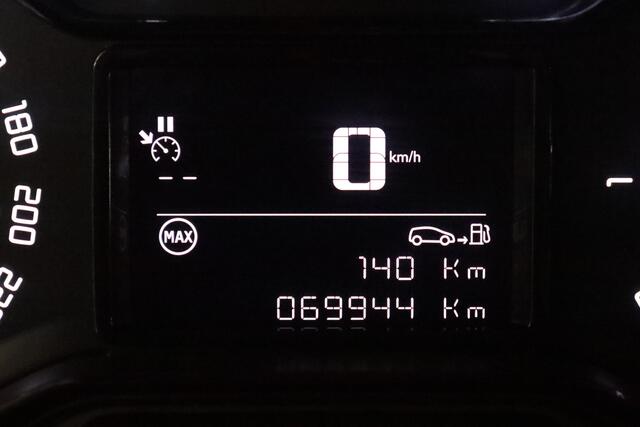 Citroen C3 1.2 PureTech C-Series