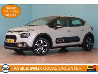 citroen-c3-1.2-puretech-c-series