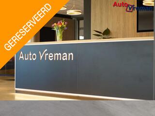 citroen-c3-aircross-1.2-puretech-pl