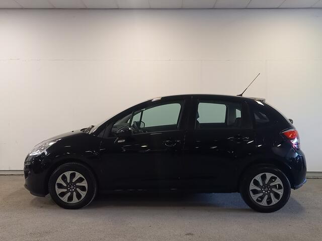 Citroen C3 1.2 PureTech Tendance Automaat | Navigatie | Cruise Control | Airco