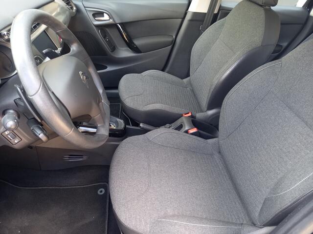 Citroen C3 1.2 PureTech Tendance Automaat | Navigatie | Cruise Control | Airco