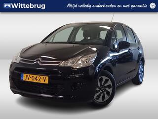 citroen-c3-1.2-puretech-tendance-au