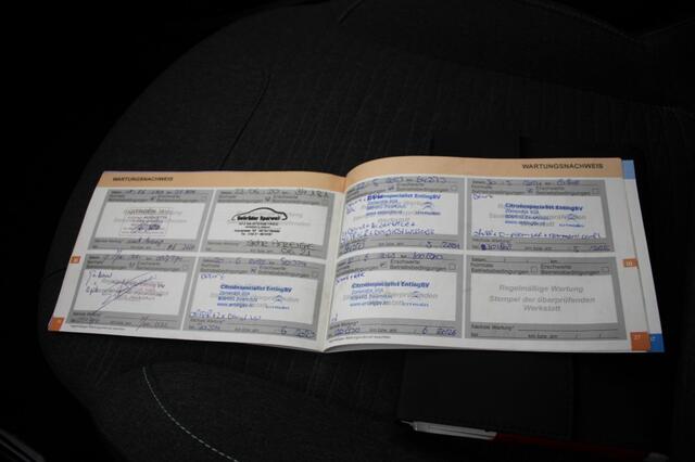 Citroen C3 1.2 PureTech Business - Airco, Stoelverwarming