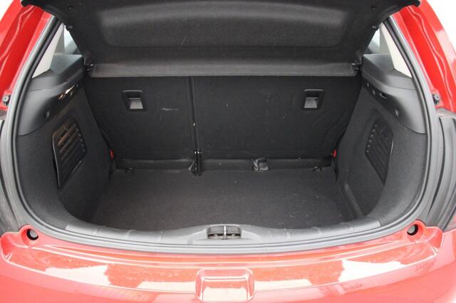 Citroen C3 1.2 PureTech Business - Airco, Stoelverwarming