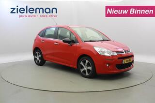 citroen-c3-1.2-puretech-business---