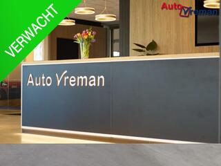citroen-c3-aircross-1.2-puretech-pl
