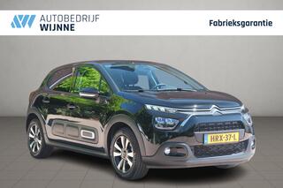 citroen-c3-1.2-puretech-110pk-max-