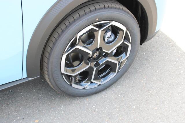 Citroen C3 1.2 Turbo 100pk Max VOORRAAD KORTING