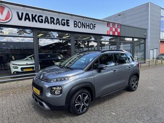 citroen-c3-aircross-1.2-puretech-fe