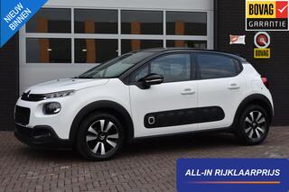 citroen-c3-1.2-puretech-110pk-aut.-