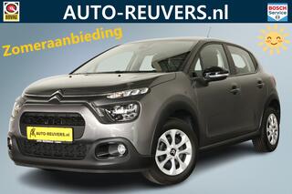citroen-c3-1.2-puretech-feel---navi