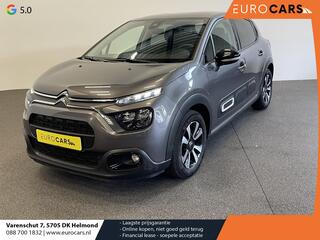 citroen-c3-1.2-puretech-max-automaa