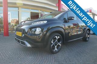 citroen-c3-1.2-pt-sens-shine--110-p