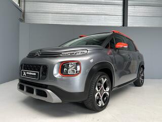 citroen-c3-aircross-1.2-puretech-s&