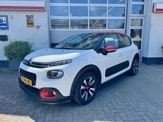 citroen-c3-1.2-pt-s&s-shine