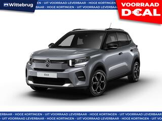 citroen-c3-Ë-c3-max-113pk-44-kwh-di