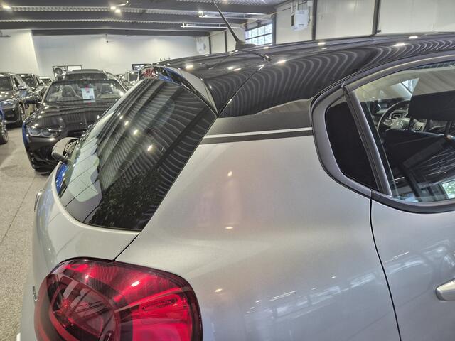 Citroen C3 1.2 PT 110 Business Airco | Navigatie | Camera