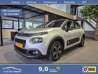 citroen-c3-1.2-pt-110-business-airc