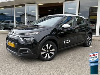 citroen-c3-1.2-puretech-shine-110pk