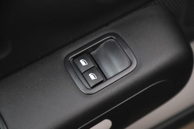 Citroen C3 1.2 PureTech Feel Navigatie Carplay Android Clima Cruise Parkeersensor All Season Banden!