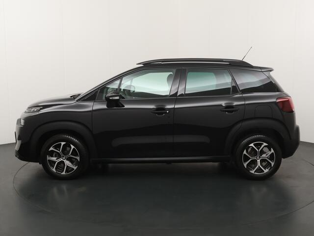 Citroen C3 1.2 PT S&S Live