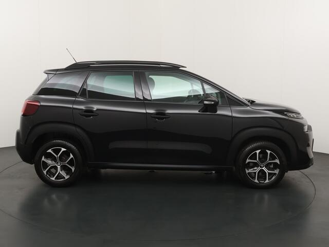 Citroen C3 1.2 PT S&S Live