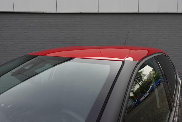 Citroen C3 1.2 PureTech S&S 110 Shine NAV | CLIMA | KEYLESS | A. CAMERA | DAB | STOEL VW