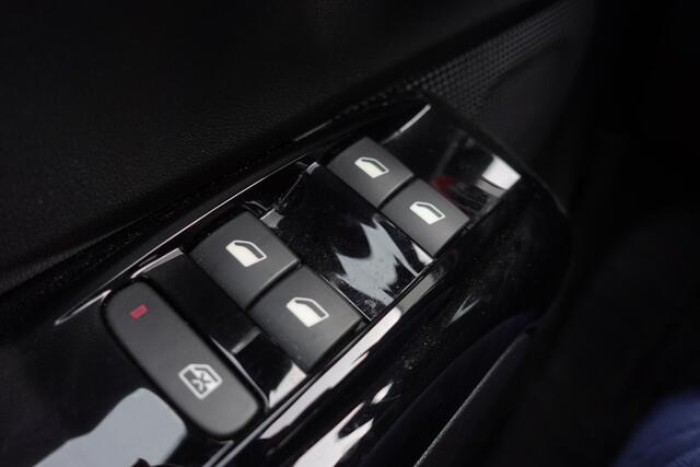 Citroen C3 1.2 PureTech S&S 110 Shine NAV | CLIMA | KEYLESS | A. CAMERA | DAB | STOEL VW