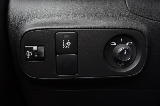 Citroen C3 1.2 PureTech S&S 110 Shine NAV | CLIMA | KEYLESS | A. CAMERA | DAB | STOEL VW