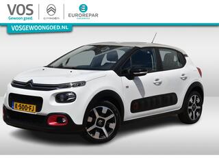 citroen-c3-1.2-puretech-elle--acht