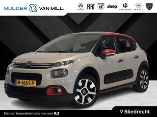 citroen-c3-shine-1.2-turbo-110pk-ea