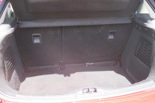 Citroen C3 PureTech 82 Tendance Navi/Airco
