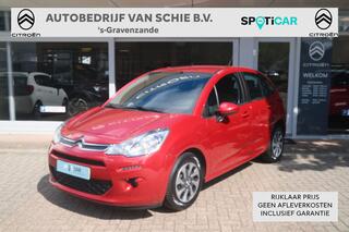 citroen-c3-puretech-82-tendance-nav