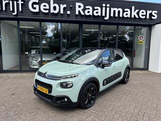 citroen-c3-1.2-puretech-s&s-shine*n