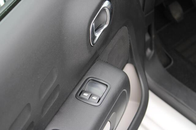 Citroen C3 1.2 PureTech You Led/Airco/Cruise/Stoelverwarming