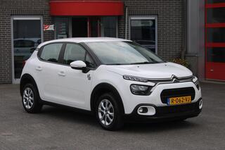 citroen-c3-1.2-puretech-you-led-air