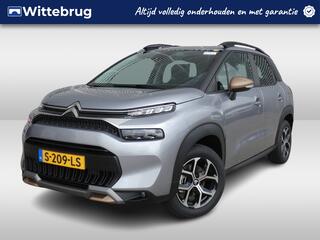 citroen-c3-aircross-1.2-110pk-c-ser