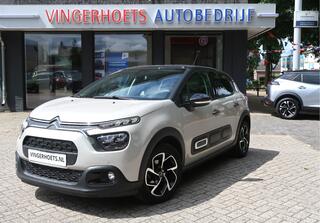 citroen-c3-110-pk-benzine-*-automaa