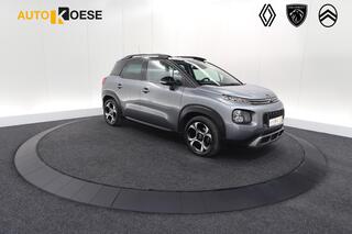 citroen-c3-aircross-puretech-110-ea