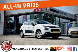 citroen-c3-1.2-pt-feel---climate-co